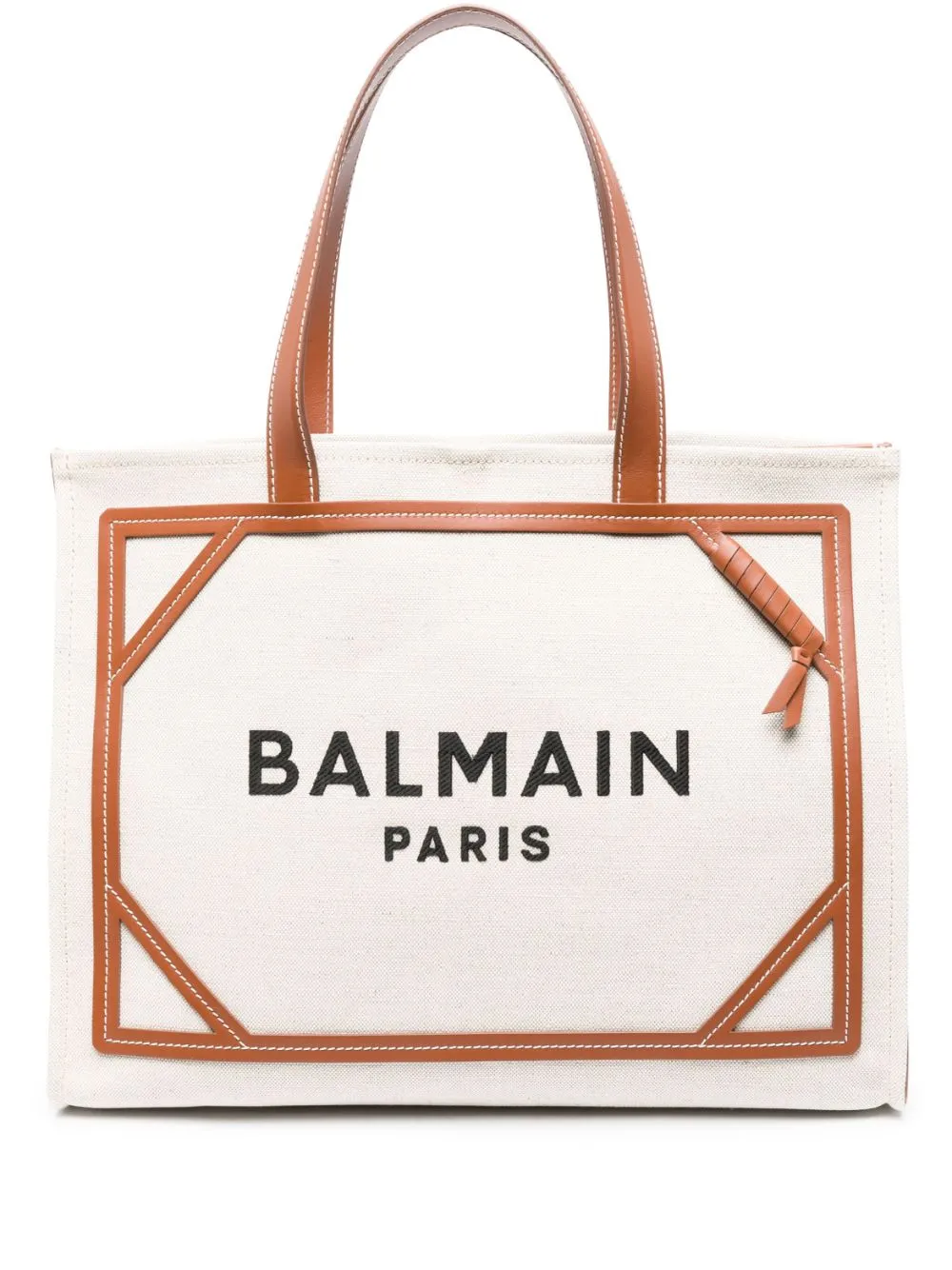 Borsa B-Army 42