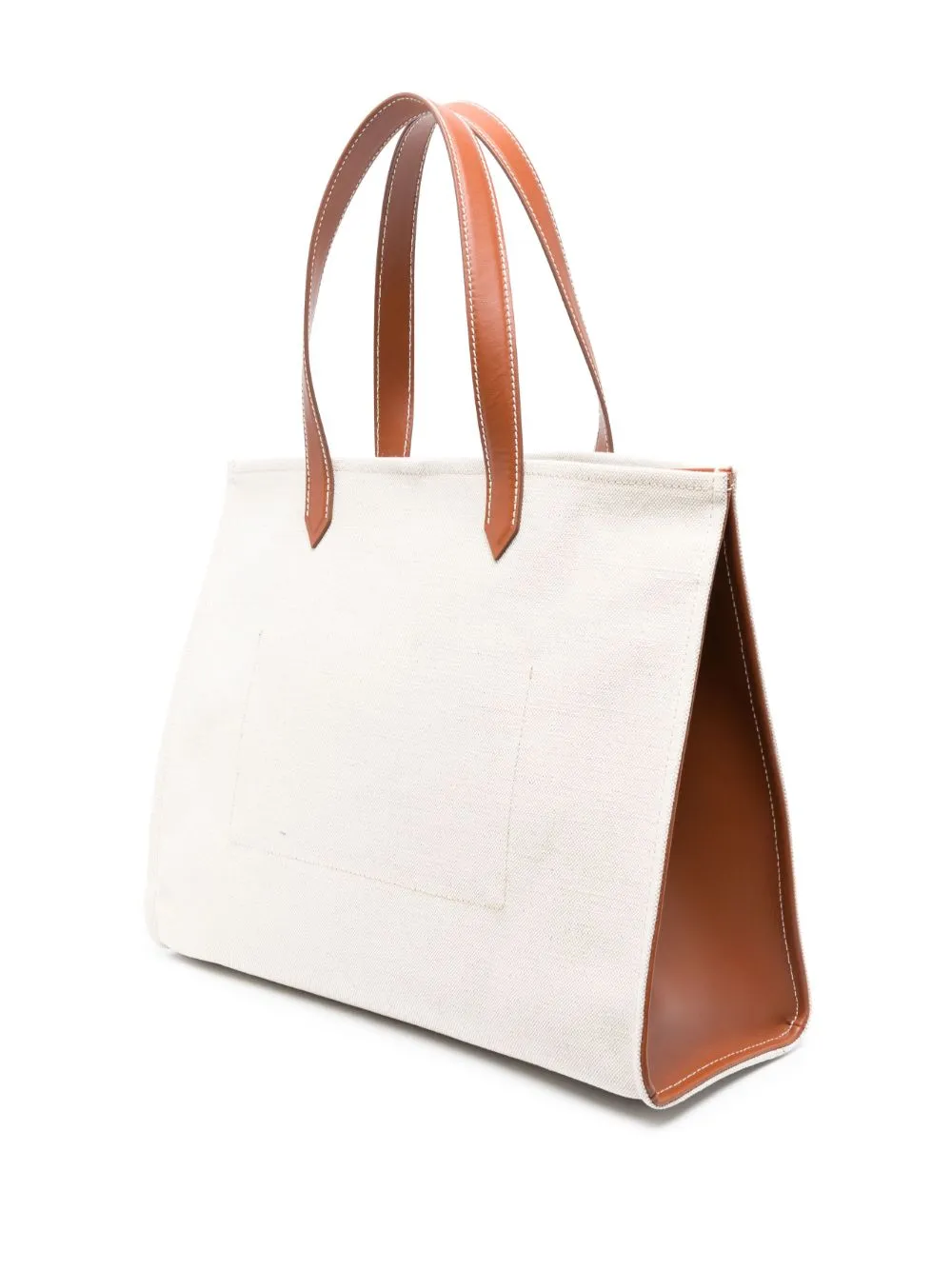 Borsa B-Army 42