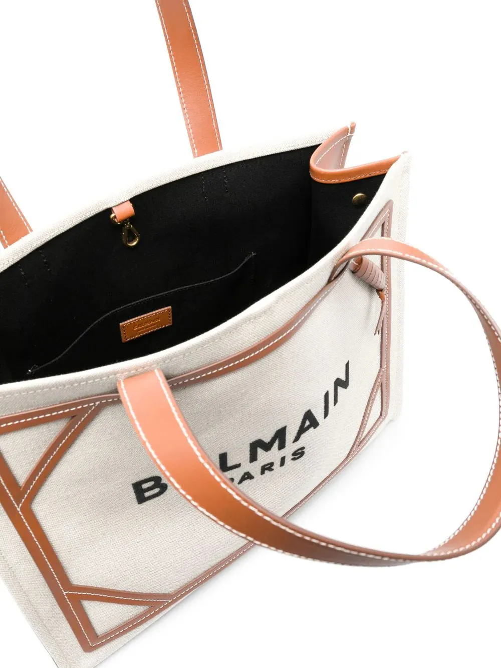 Borsa B-Army 42