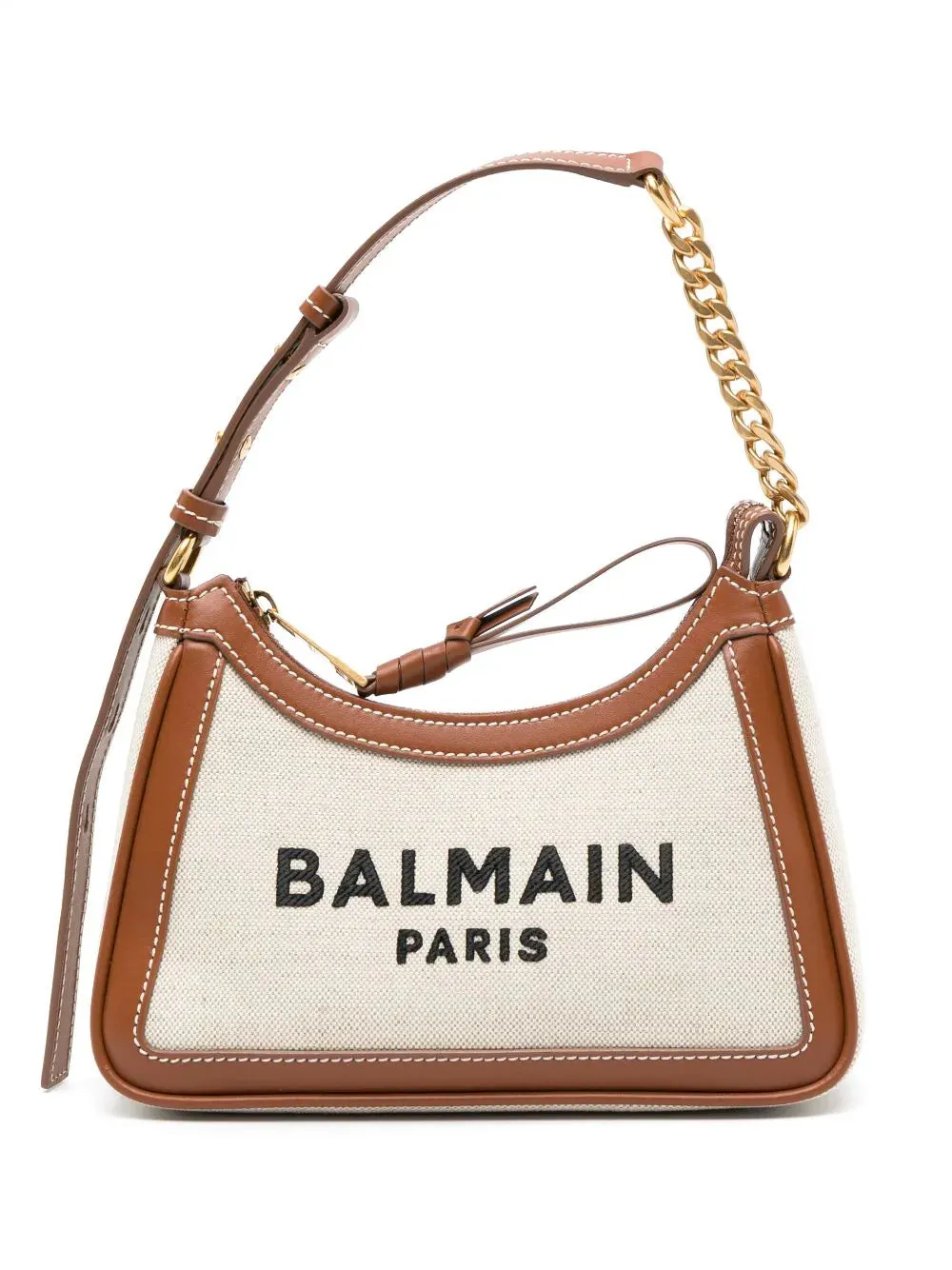Borsa B-Army