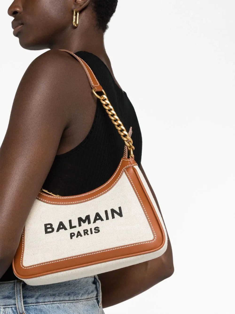 Borsa B-Army