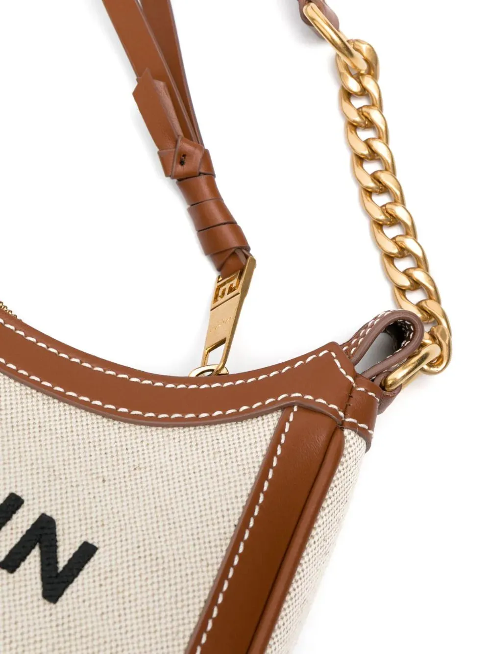 Borsa B-Army