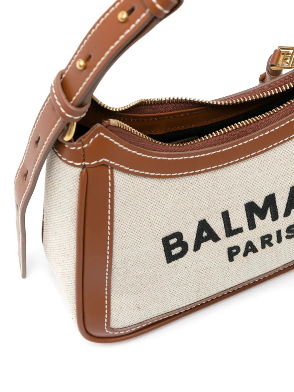 Borsa B-Army