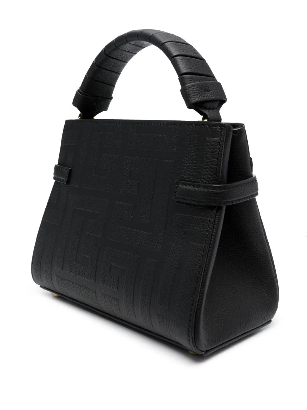 Borsa B-Buzz 22 Top Handle