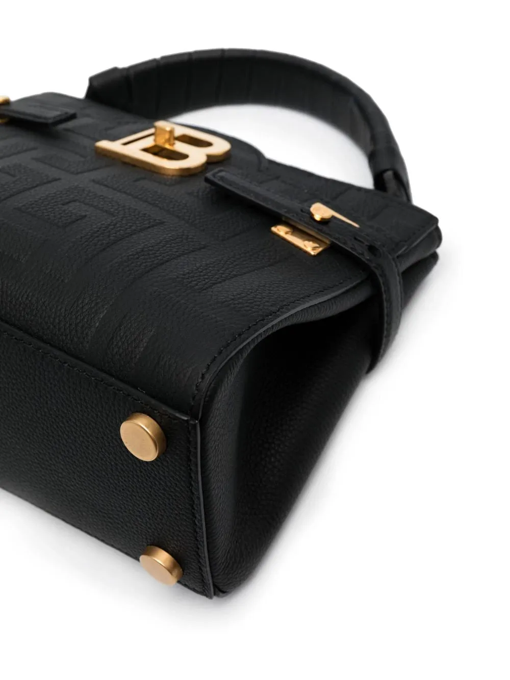 Borsa B-Buzz 22 Top Handle