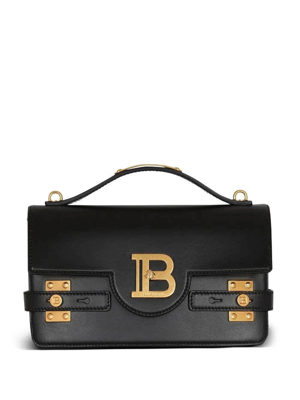 Borsa B-Buzz 24