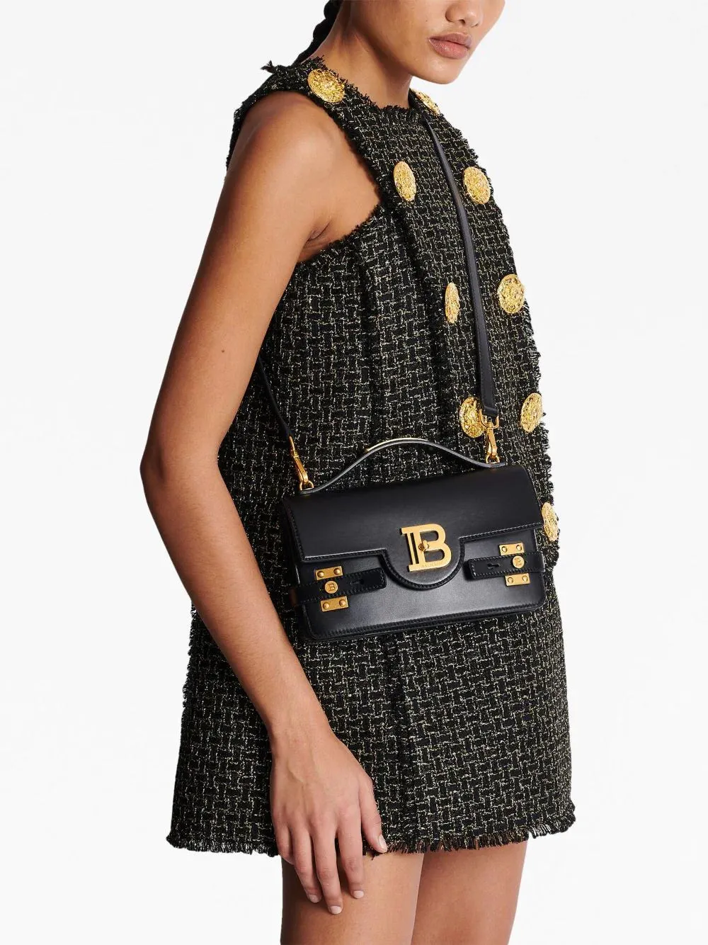 Borsa B-Buzz 24