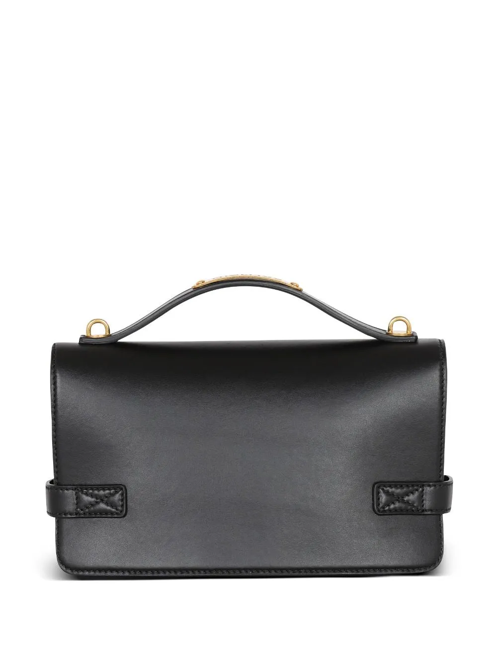 Borsa B-Buzz 24