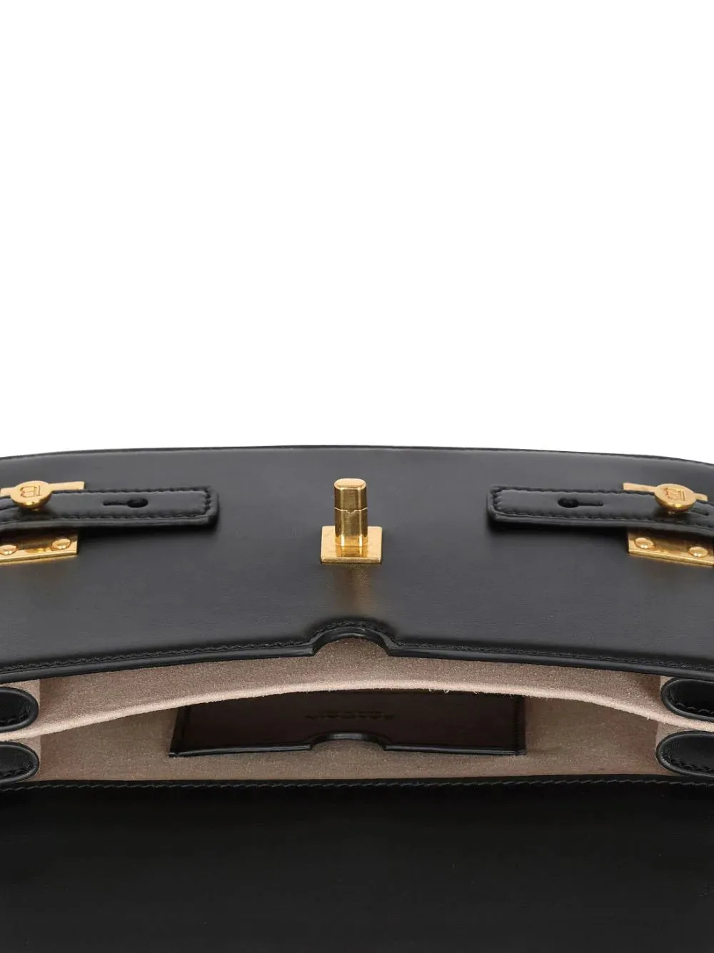 Borsa B-Buzz 24
