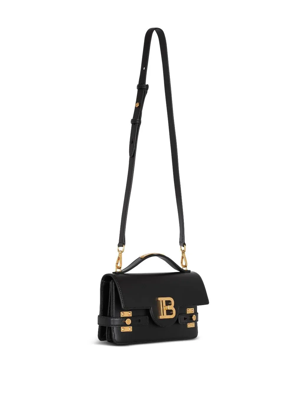 Borsa B-Buzz 24