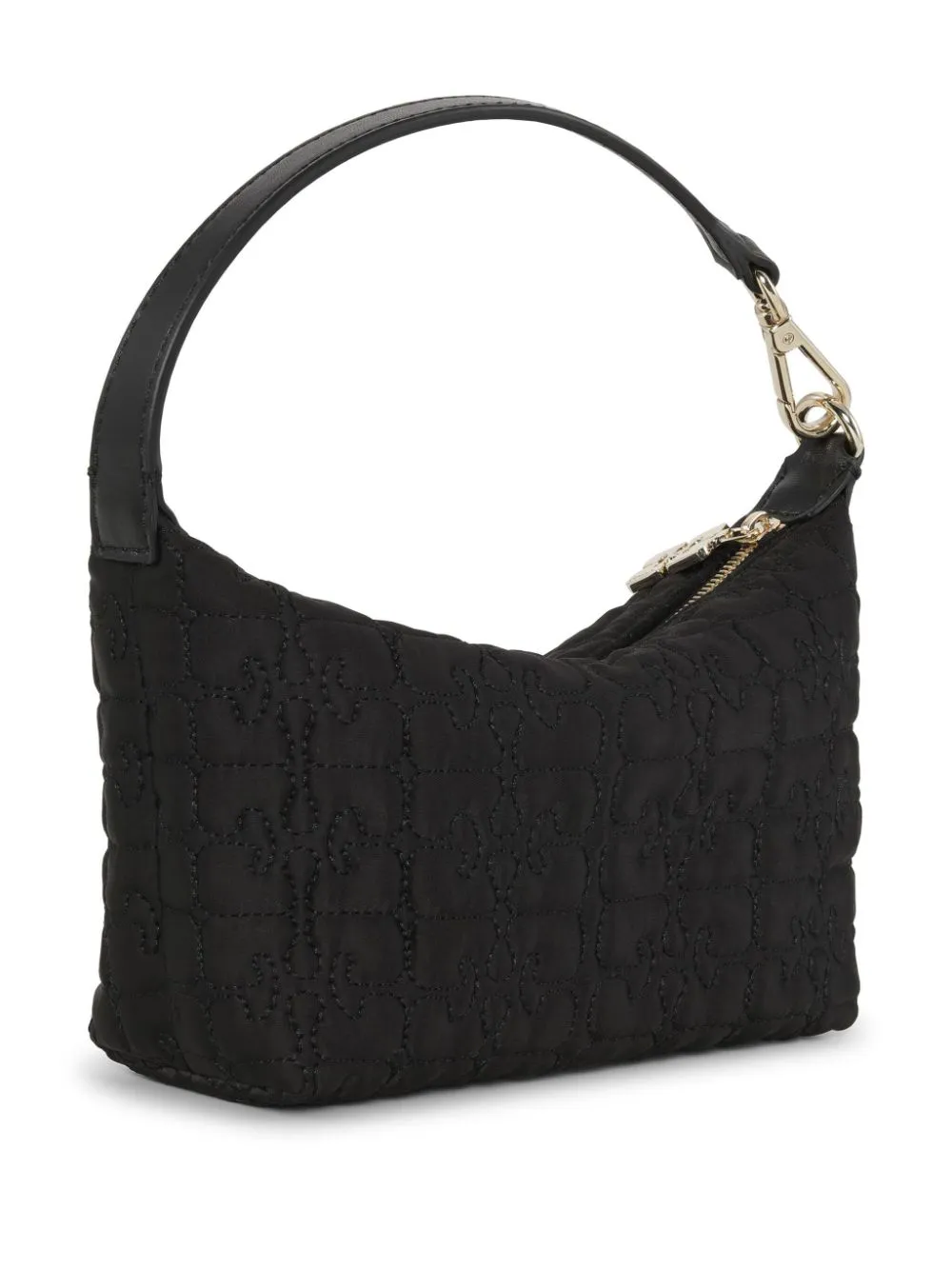 Borsa Butterfly