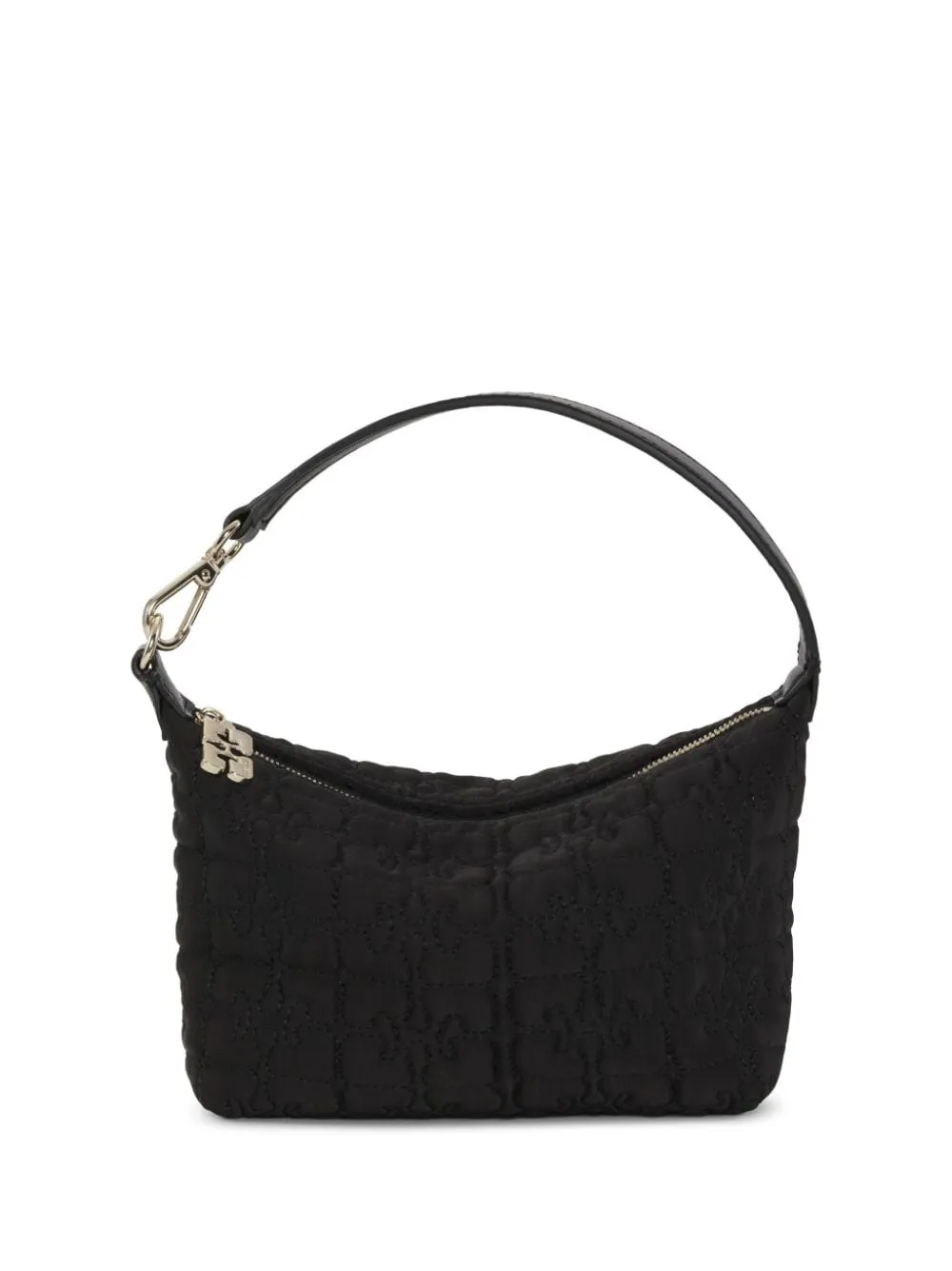 Borsa Butterfly