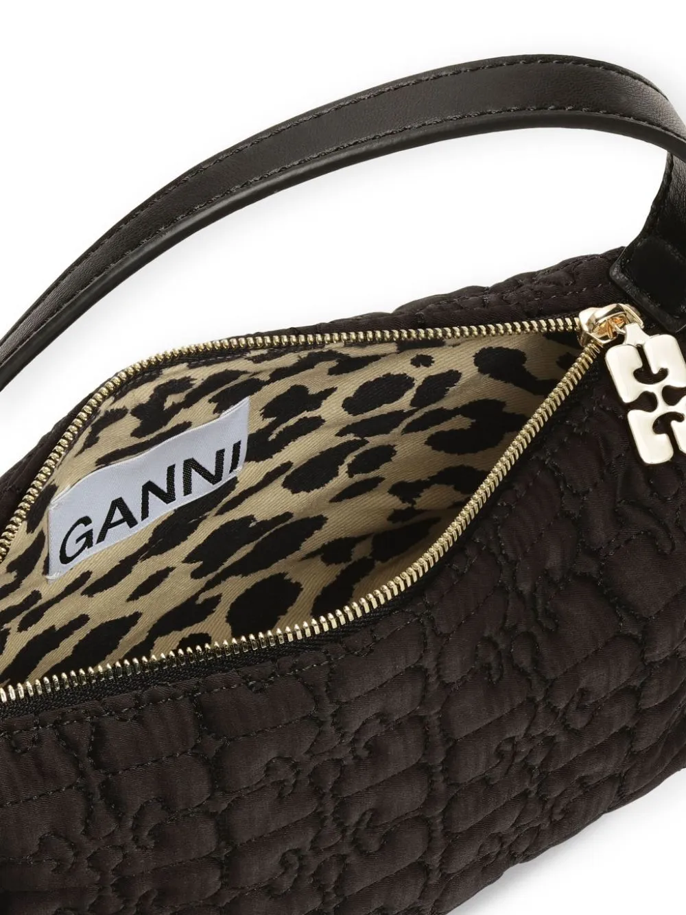 Borsa Butterfly