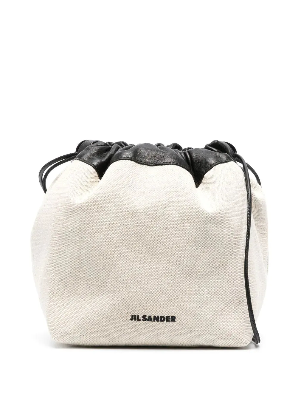 Borsa Crossbody Piccola