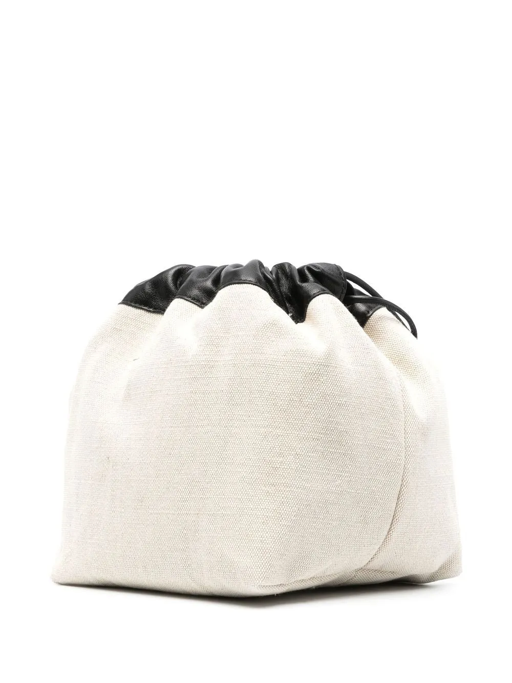 Borsa Crossbody Piccola