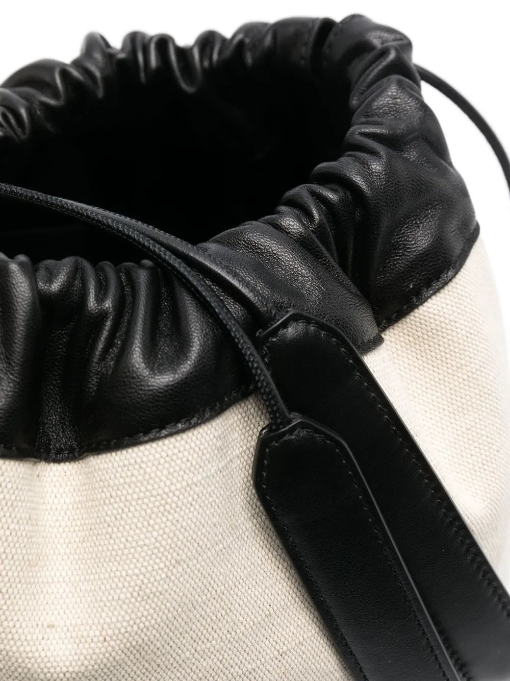 Borsa Crossbody Piccola