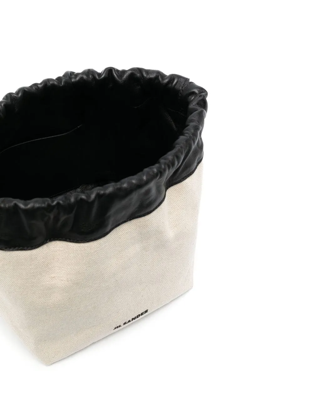 Borsa Crossbody Piccola