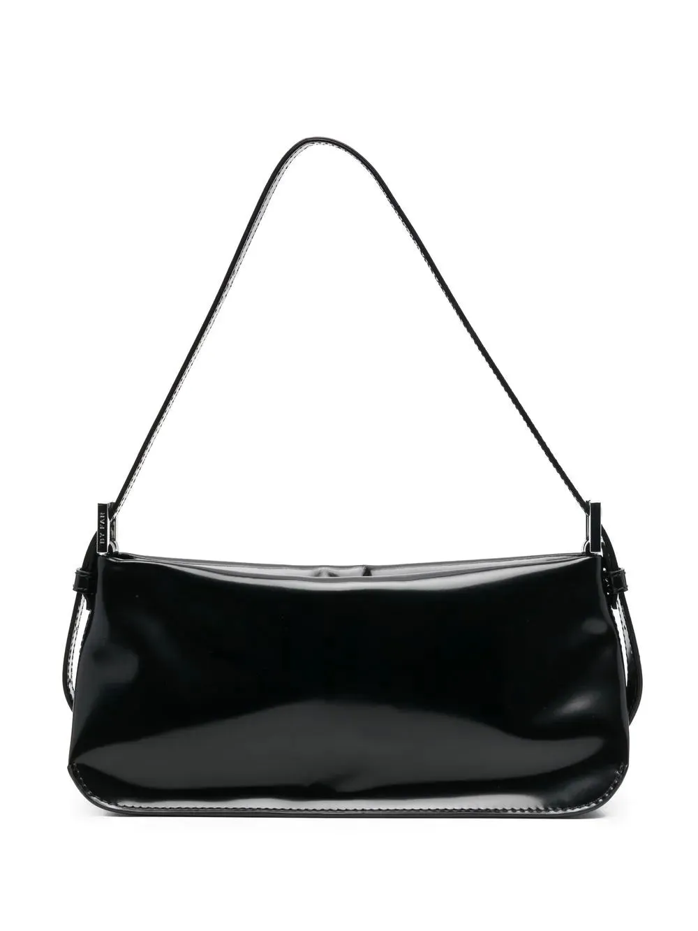 Borsa Dulce