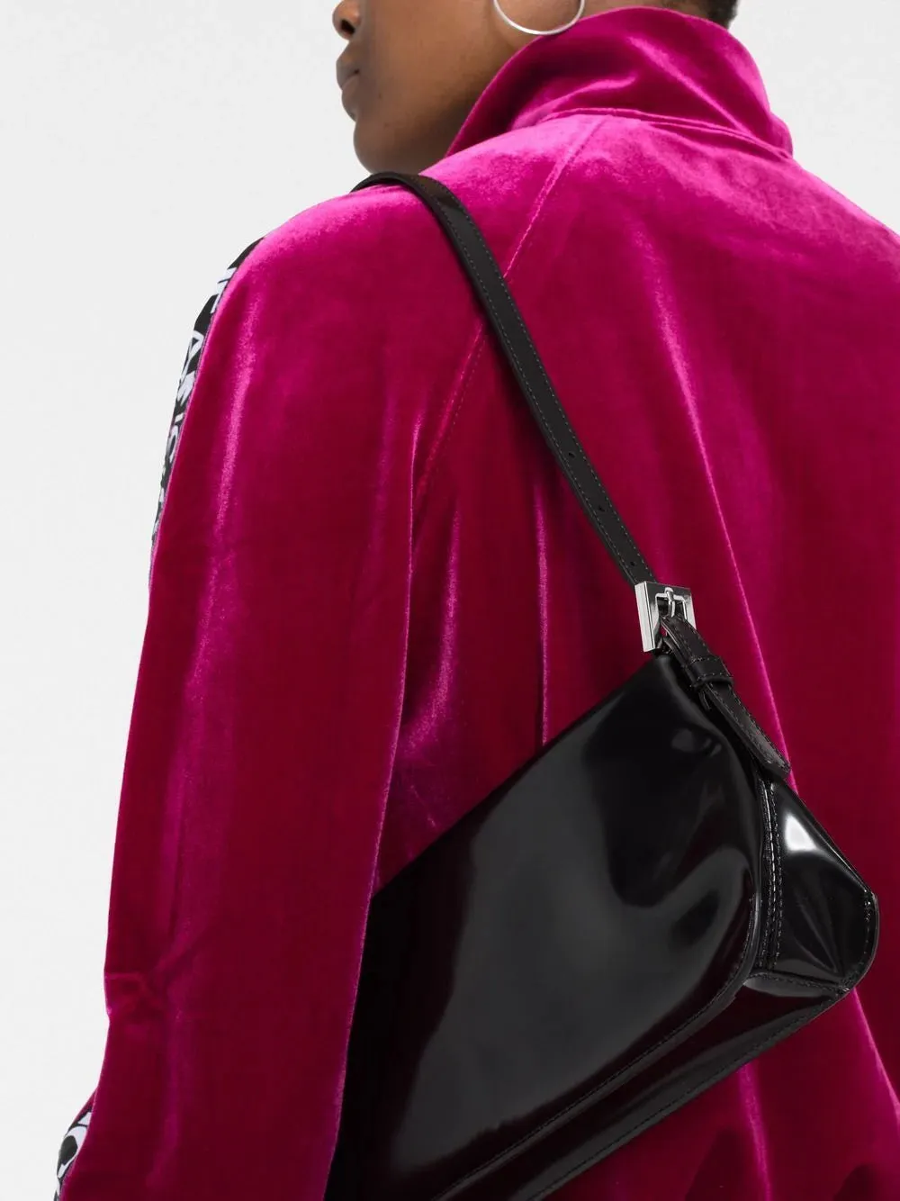 Borsa Dulce