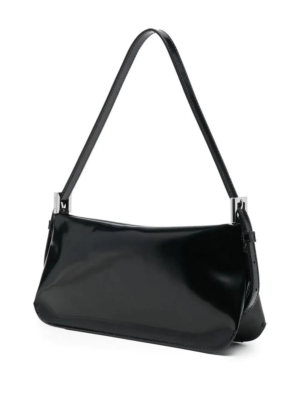 Borsa Dulce