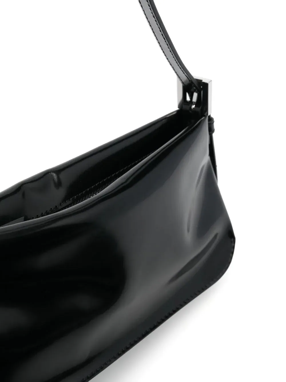 Borsa Dulce