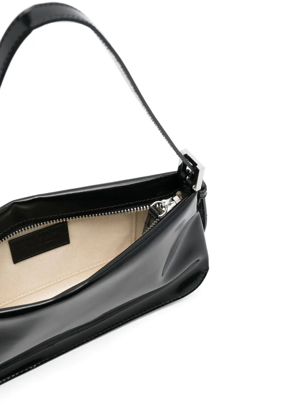 Borsa Dulce