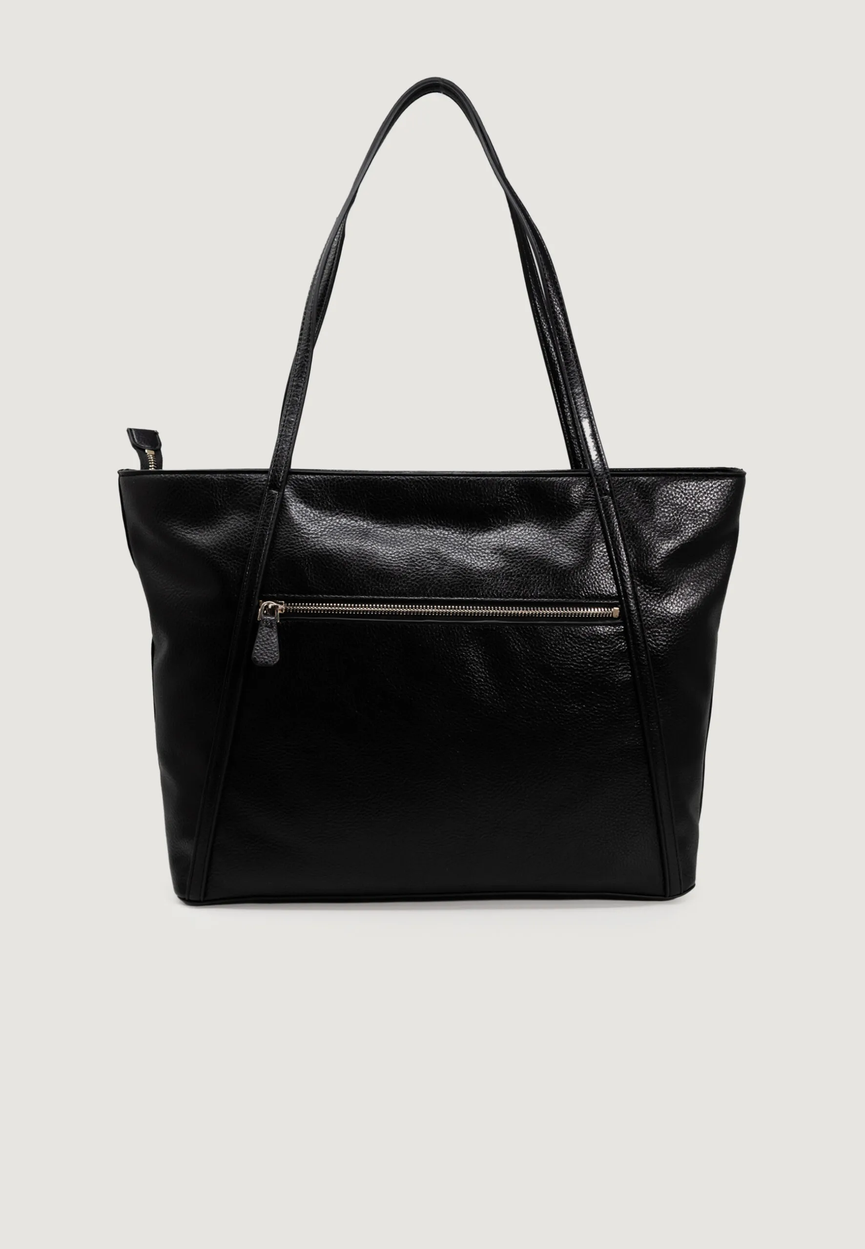 Borsa Guess LEVIA TOTE Nero