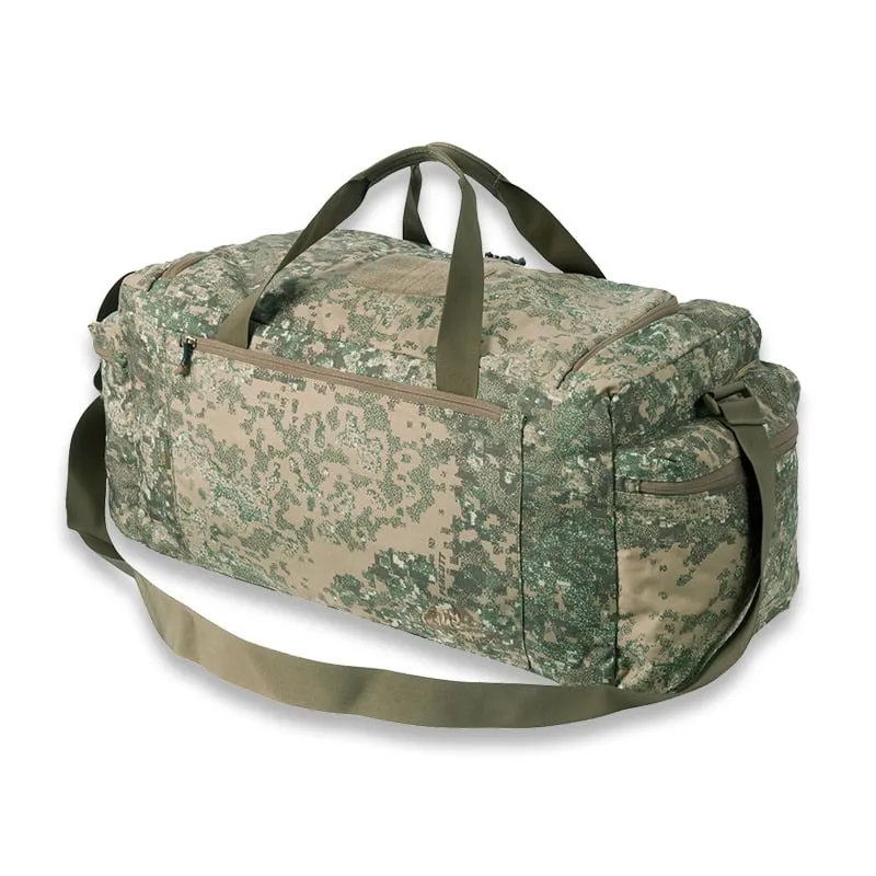 Borsa Helikon-Tex Urban Training, pencott badlands TB-UTB-CD-42