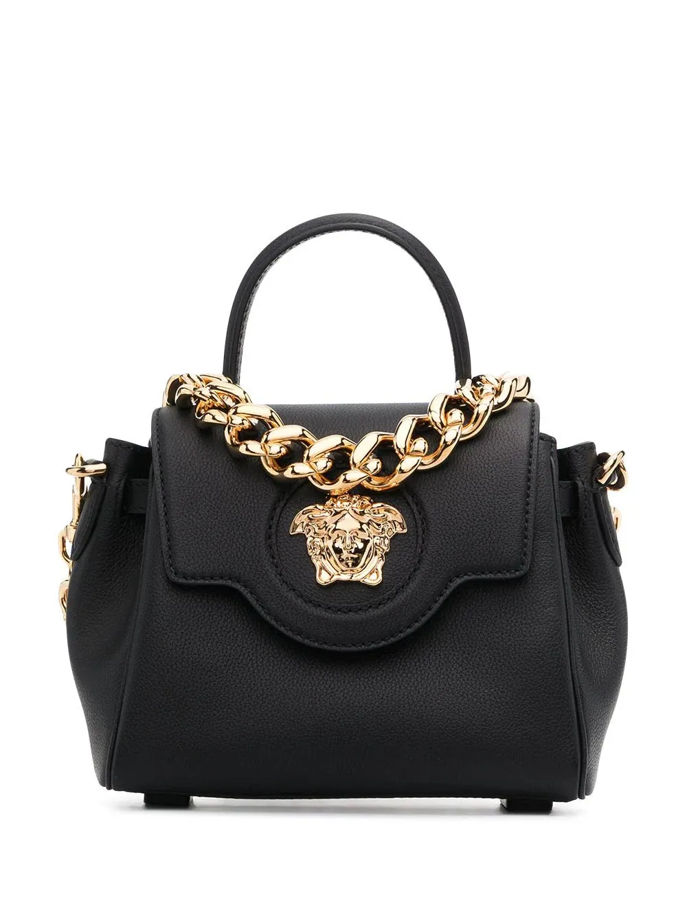Borsa La Medusa