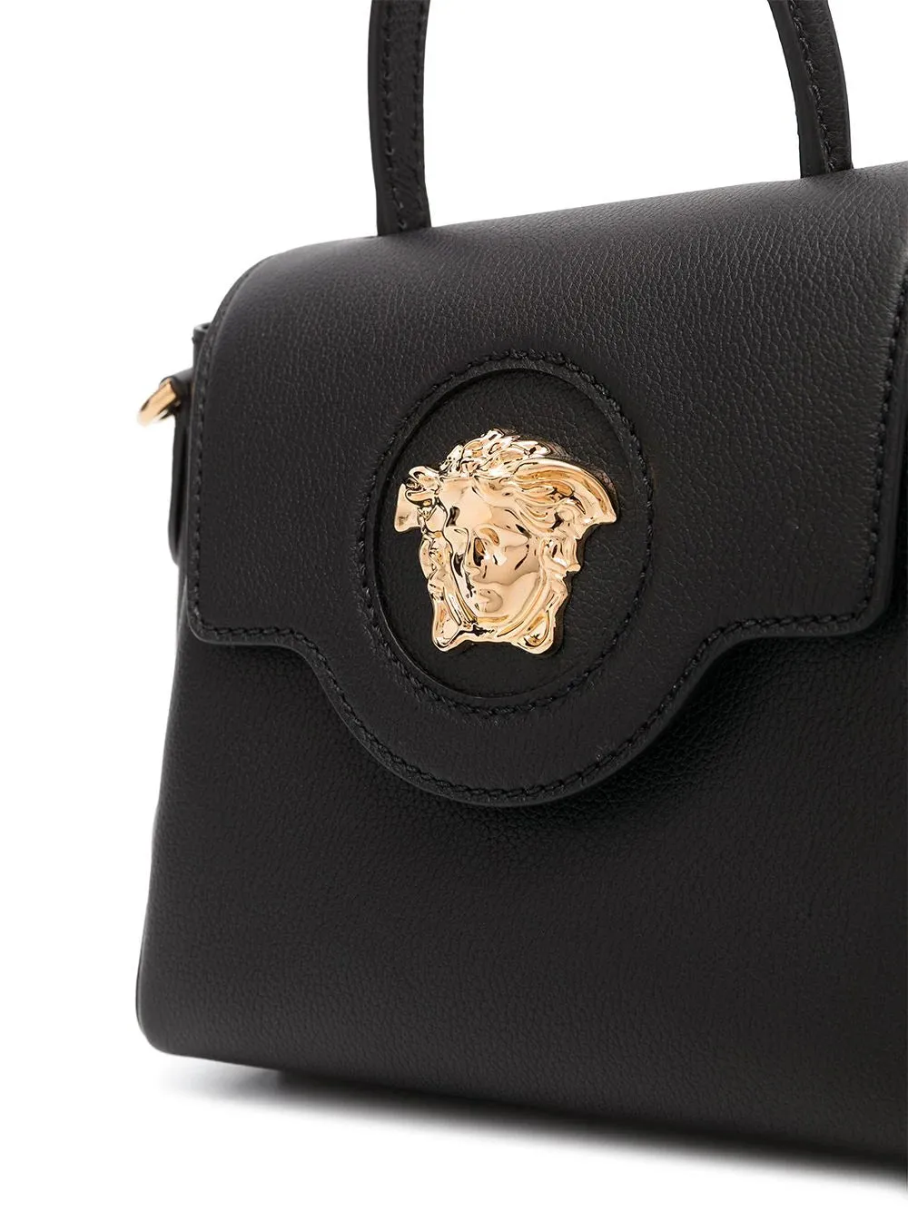 Borsa La Medusa