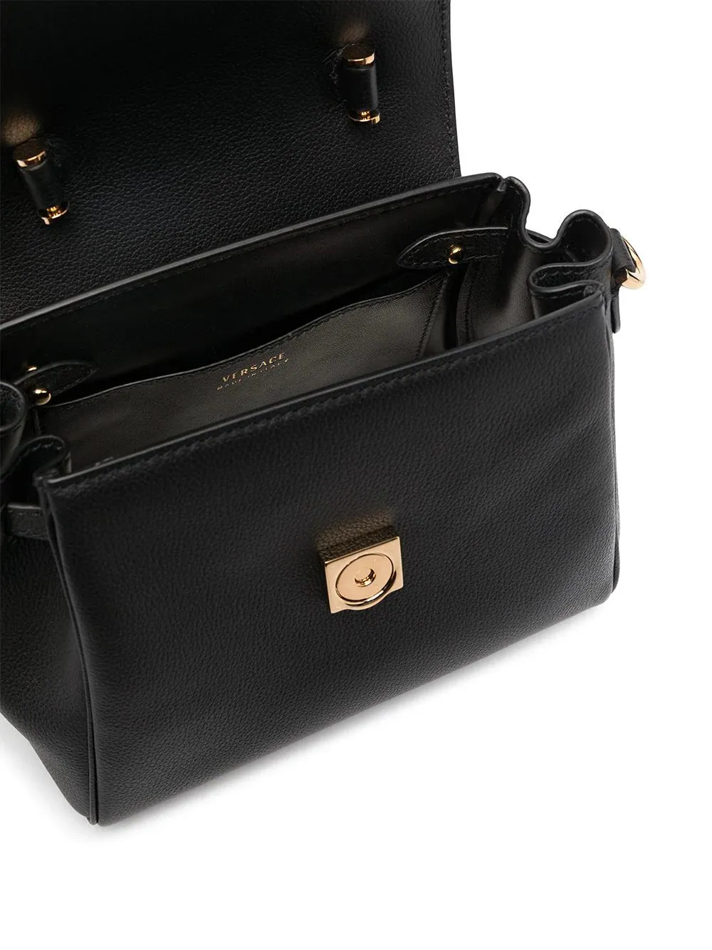 Borsa La Medusa