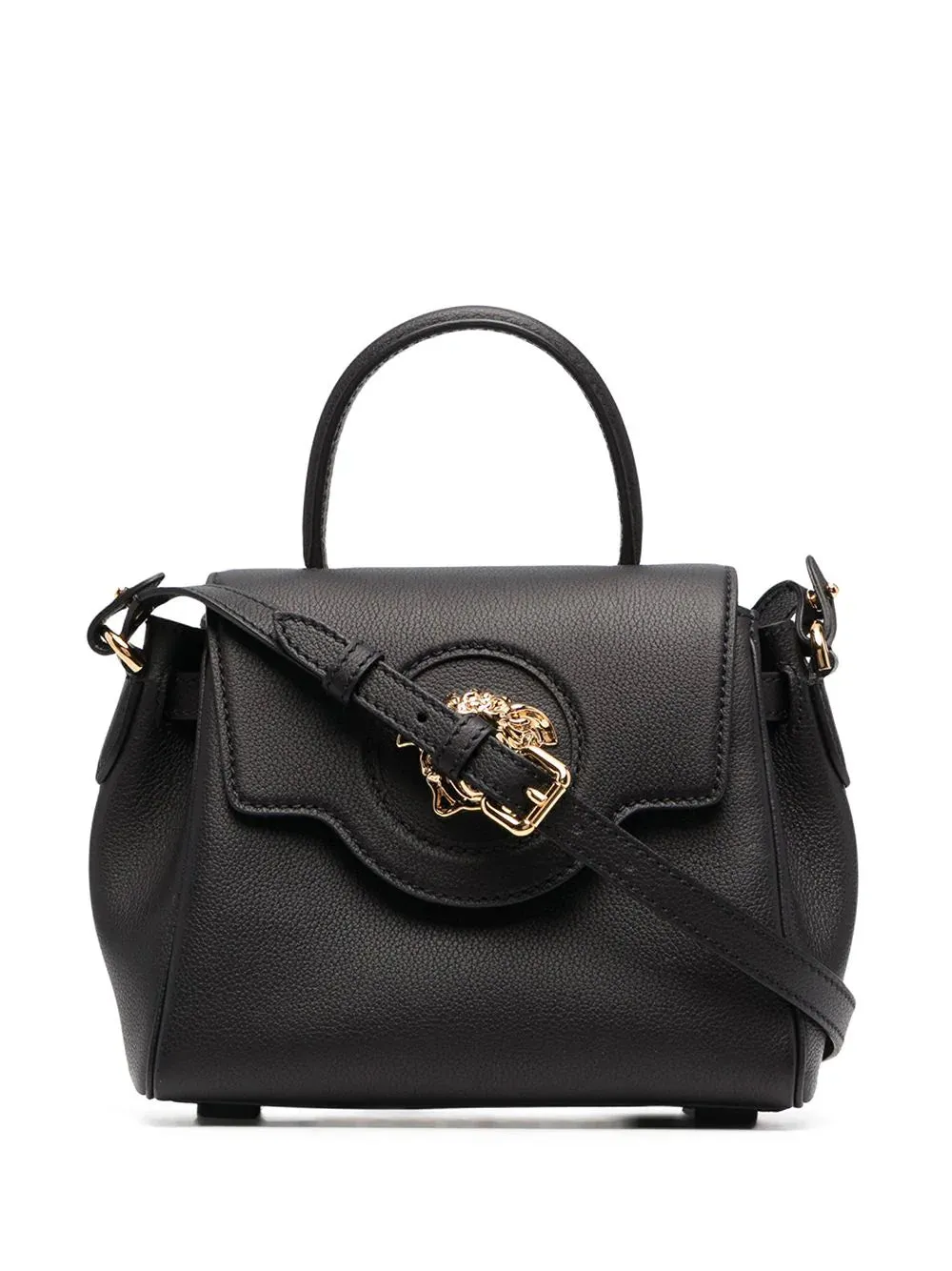 Borsa La Medusa