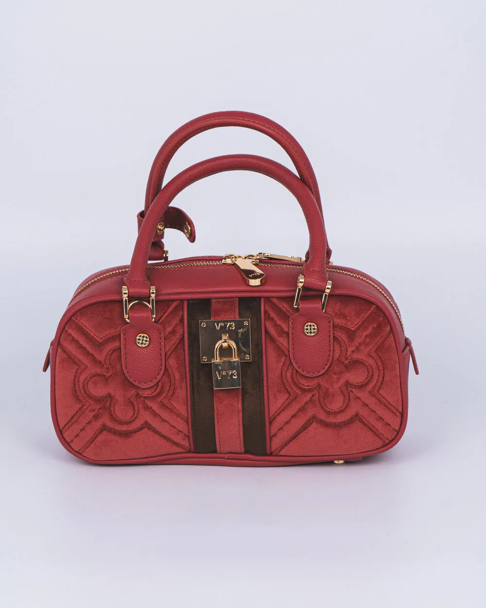 BORSA LIALA MULTICOLOR