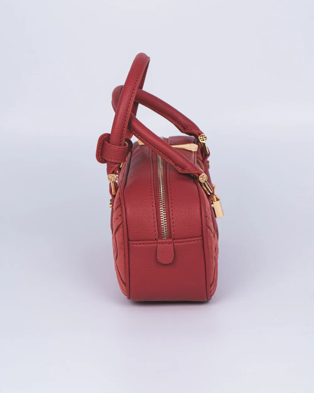 BORSA LIALA MULTICOLOR