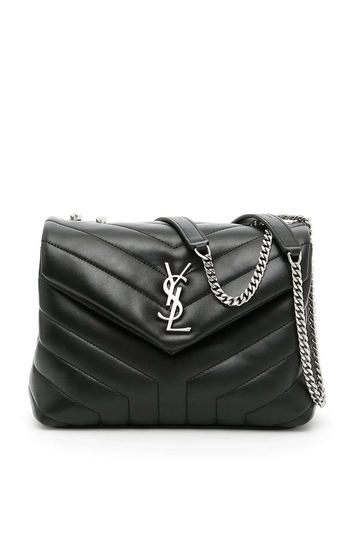 Borsa Loulou Monogram