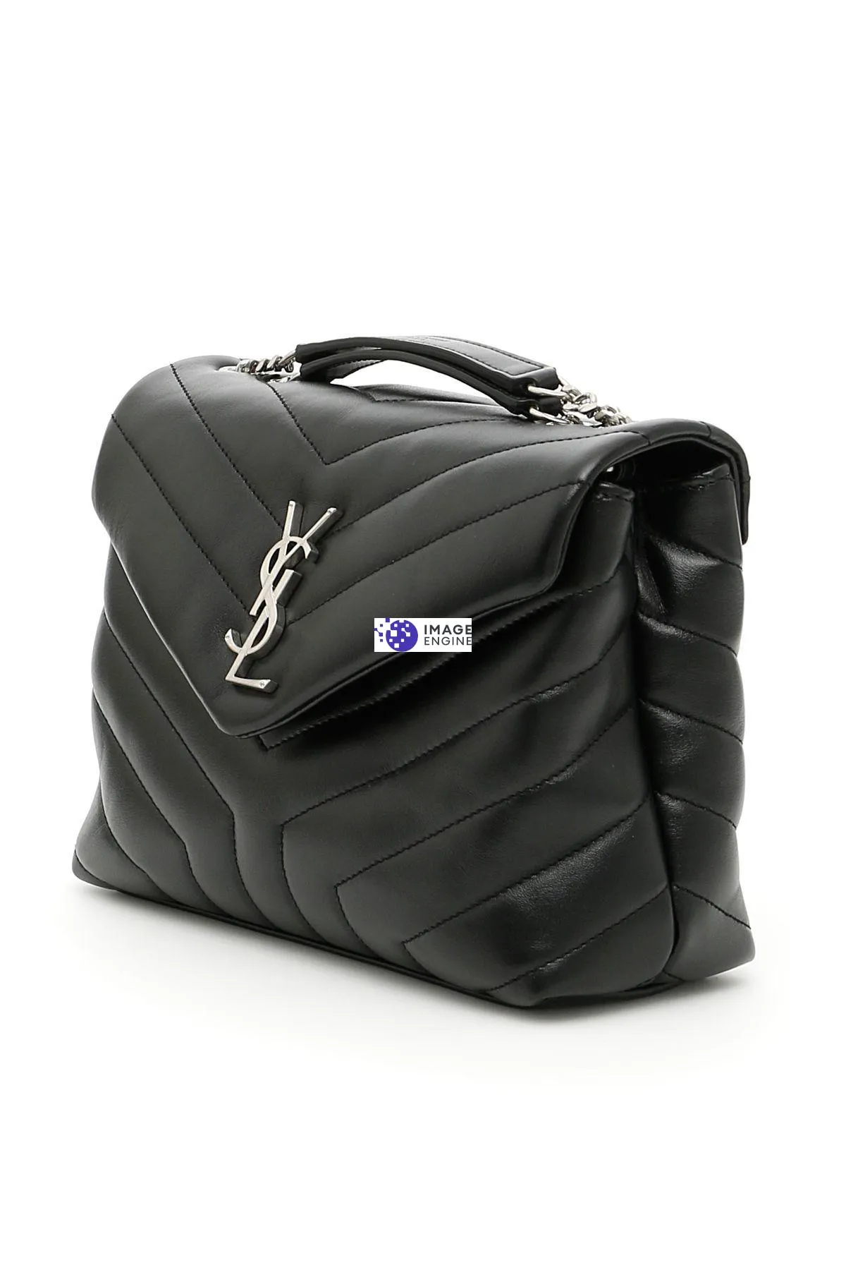 Borsa Loulou Monogram