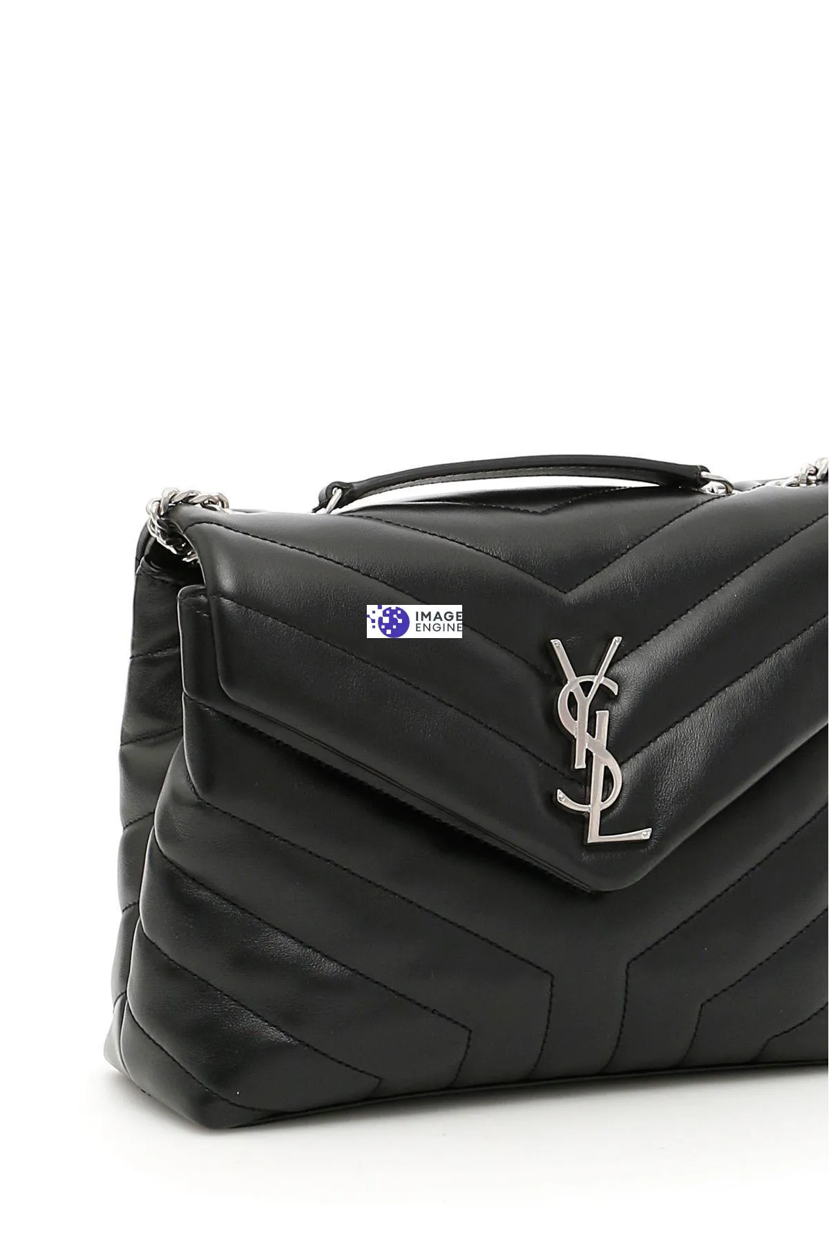 Borsa Loulou Monogram