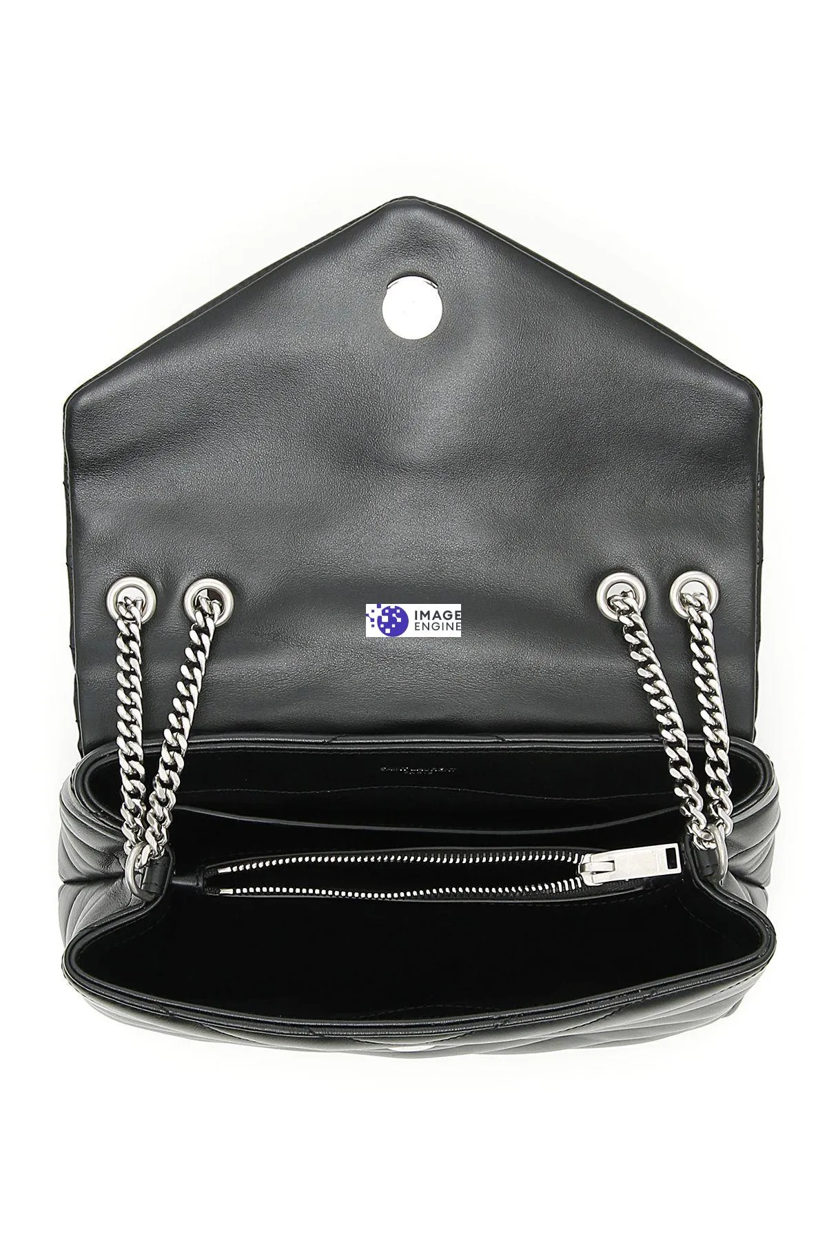 Borsa Loulou Monogram