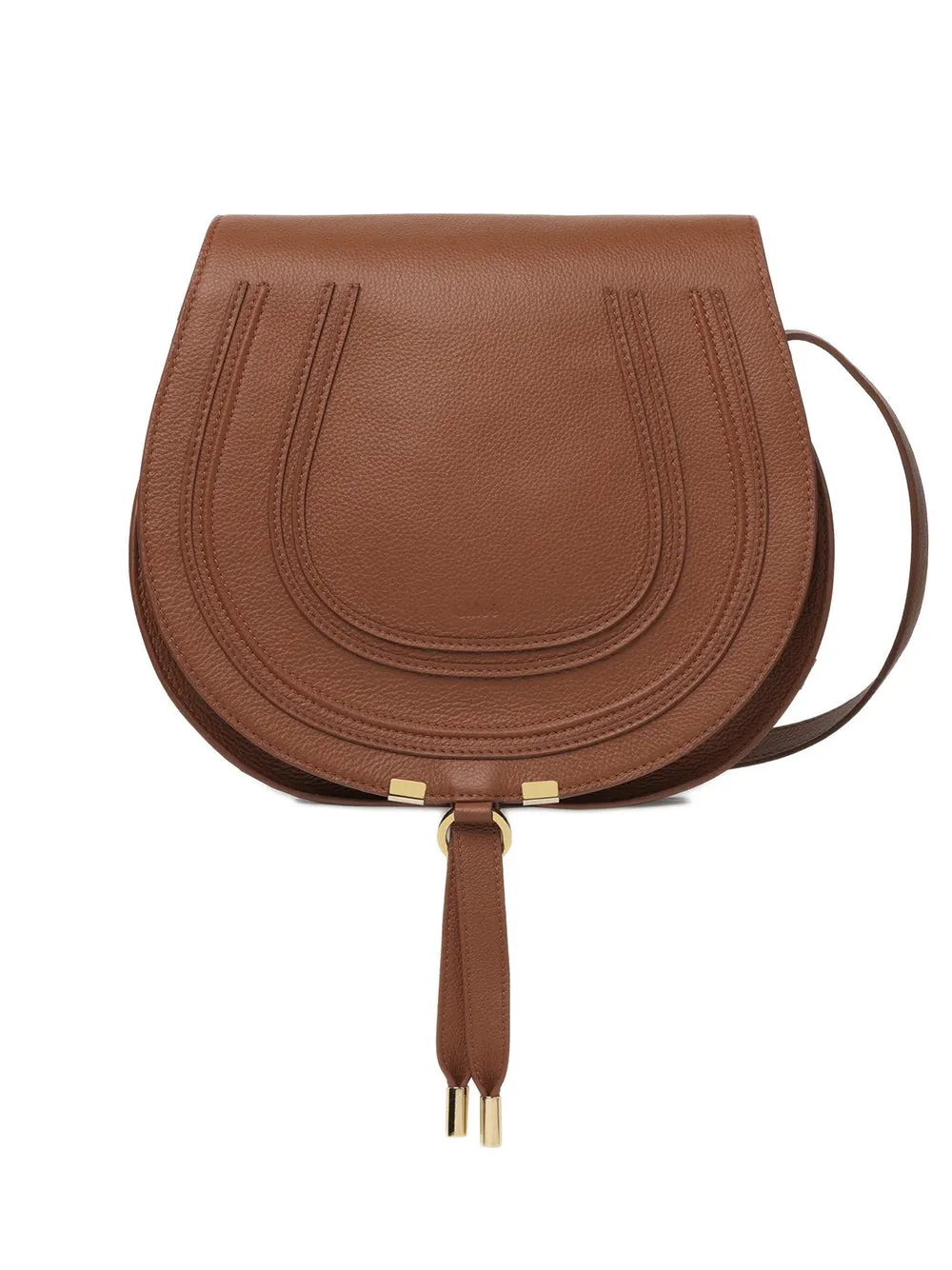 Borsa Marcie Media