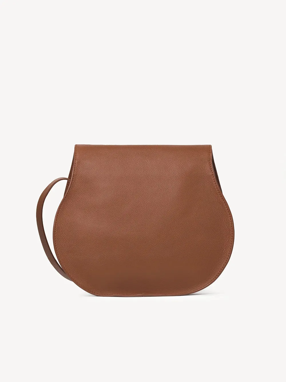 Borsa Marcie Media