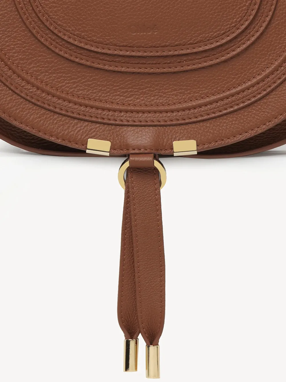 Borsa Marcie Media