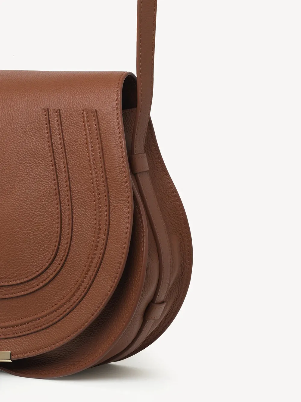 Borsa Marcie Media