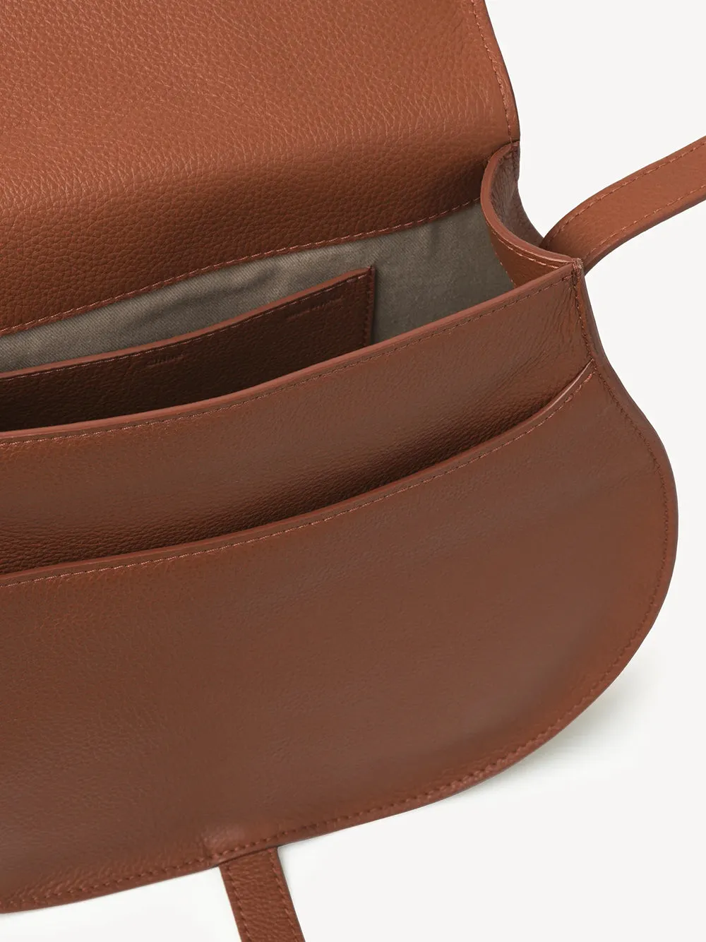 Borsa Marcie Media