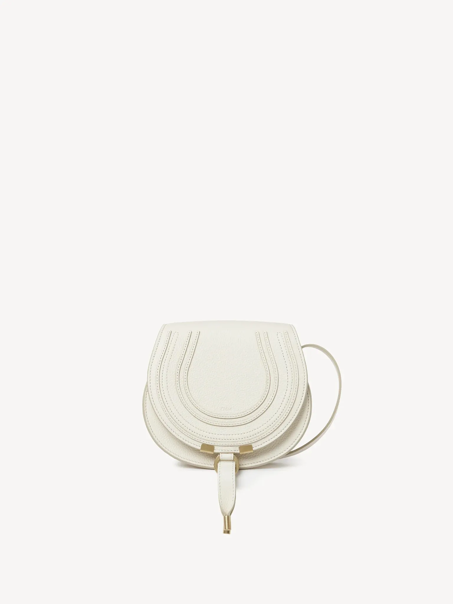 Borsa Marcie