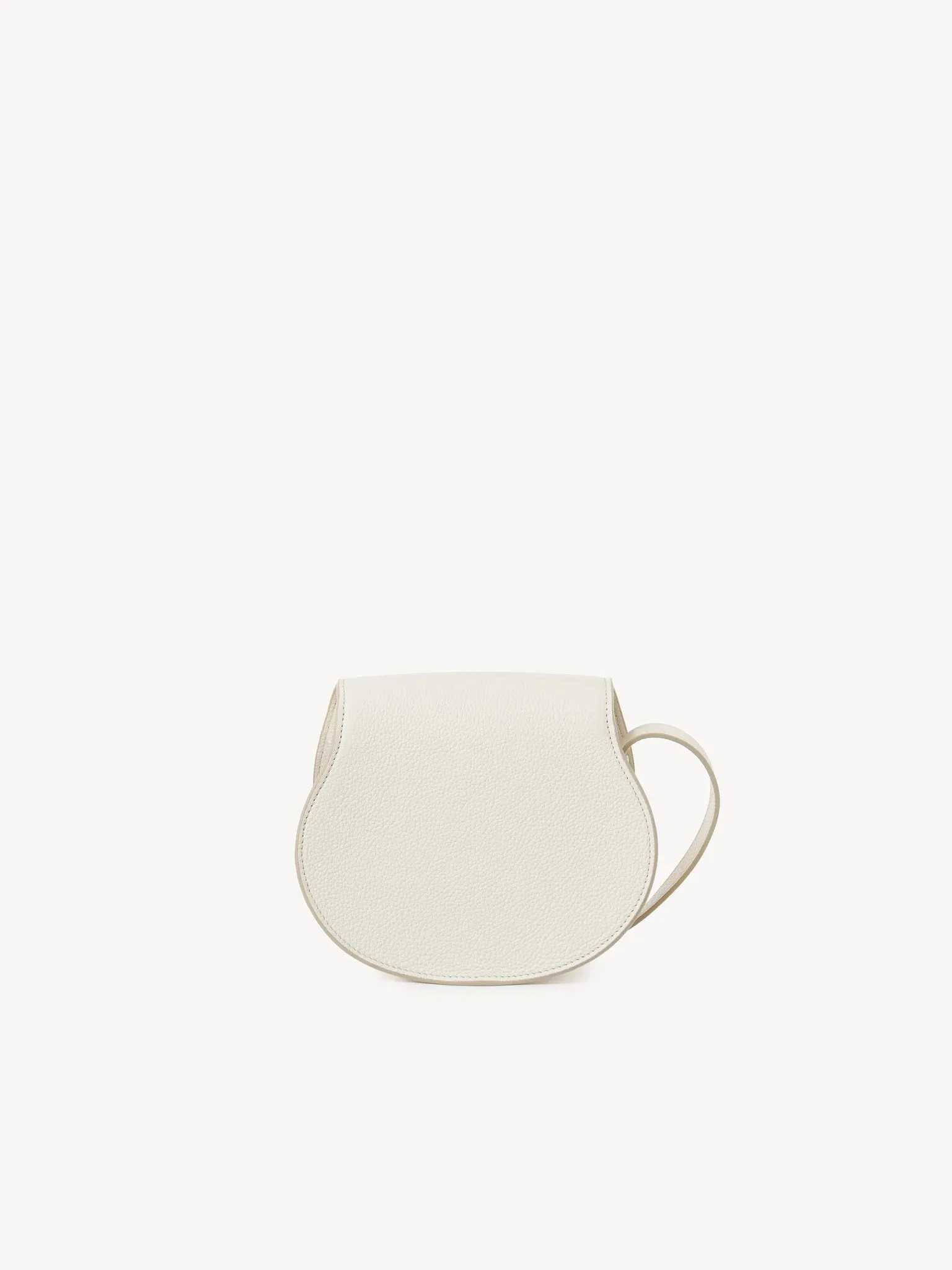 Borsa Marcie