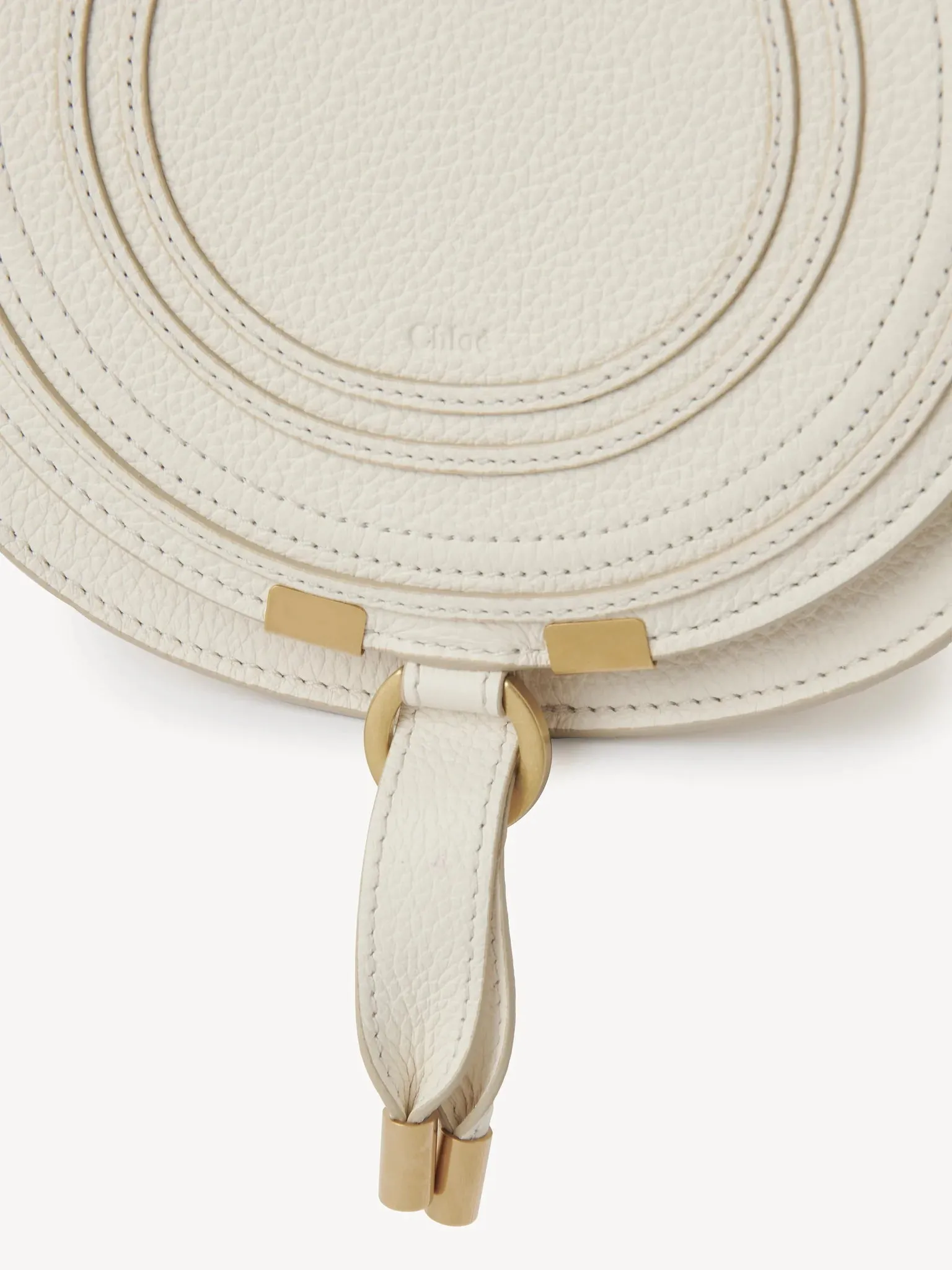 Borsa Marcie
