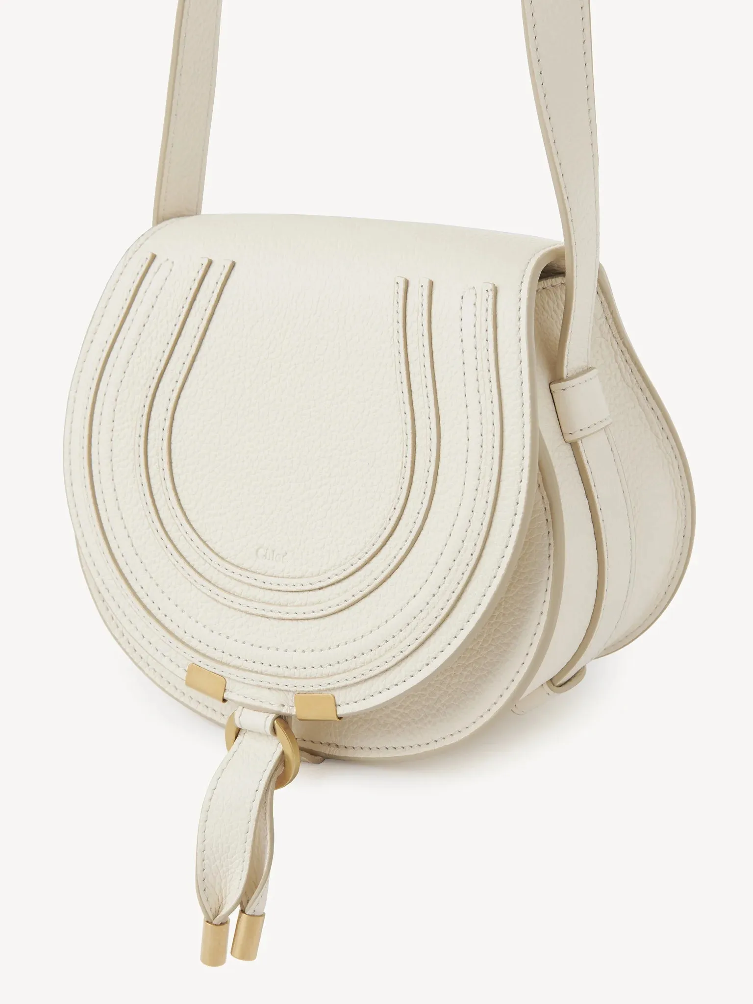Borsa Marcie