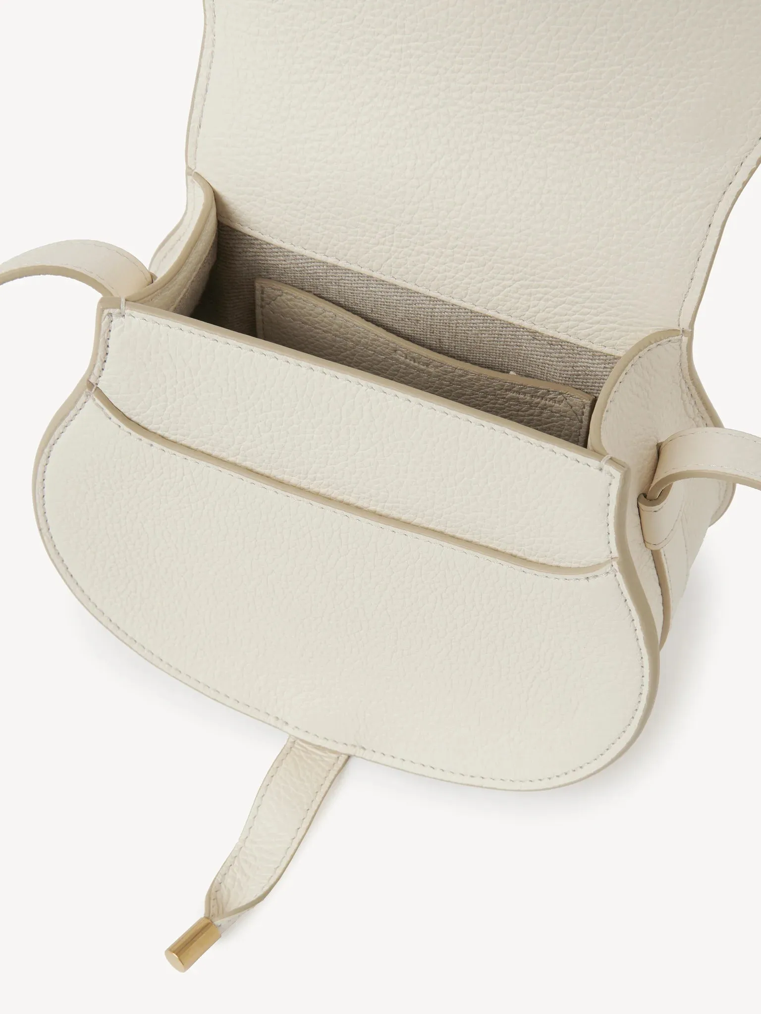 Borsa Marcie