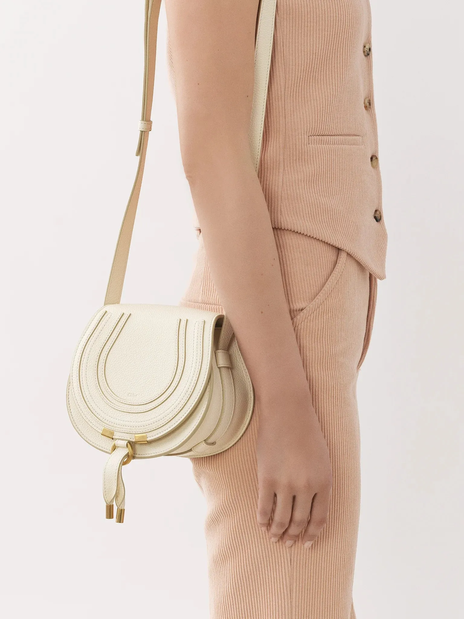 Borsa Marcie