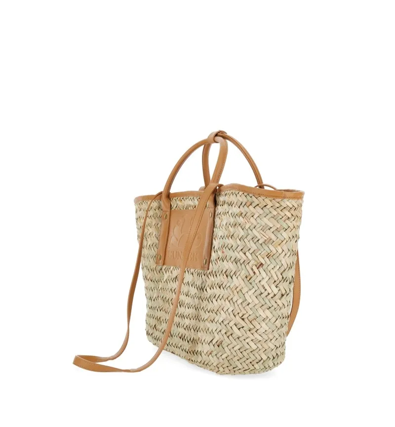 Borsa mare